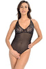 Shapewear Body Teyli