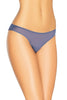 Brazilian style panties Teyli