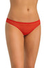 Brazilian style panties Teyli