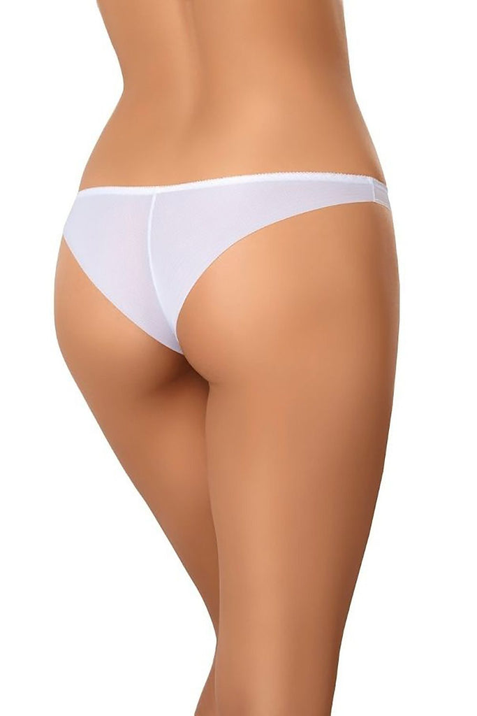 Brazilian style panties Teyli