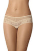 Brazilian style panties Teyli