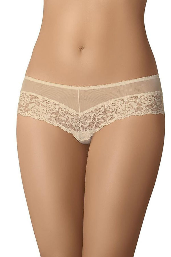 Brazilian style panties Teyli