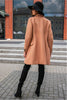 Coat Roco Fashion