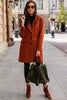 Coat Roco Fashion