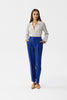 Women trousers Stylove