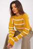  Jumper model 185421 Badu 