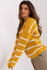  Jumper model 185421 Badu 