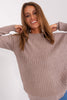 Jumper AT