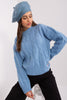 Beret AT