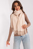 Shawl AT