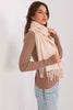 Shawl AT