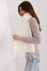 Shawl AT