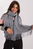 Shawl AT