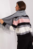 Shawl AT