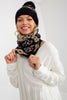 Infinity Scarf AT