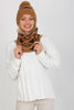 Infinity Scarf AT