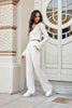 Women trousers Roco Fashion