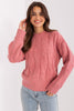 Jumper AT