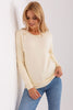 Jumper AT