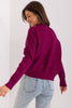 Jumper AT