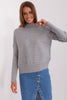 Jumper AT