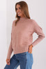 Jumper AT