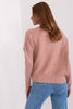 Jumper AT