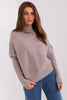 Jumper AT