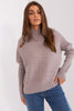 Jumper AT