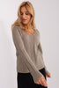 Jumper AT