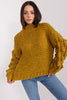 Jumper AT