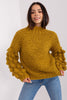 Jumper AT