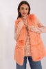 Gilet AT