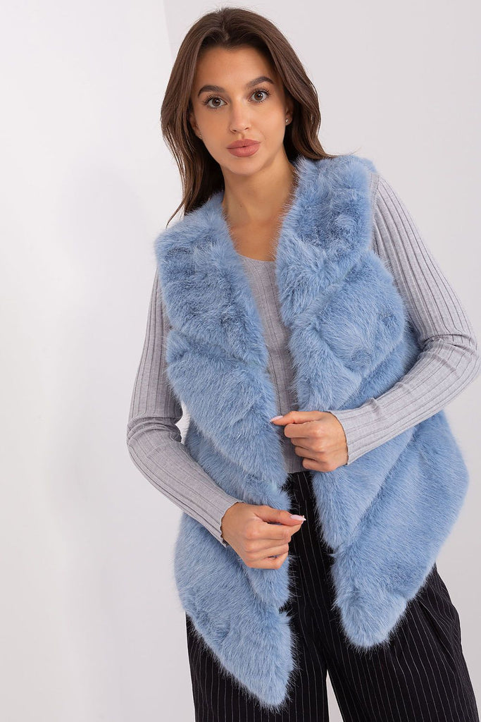 Gilet AT