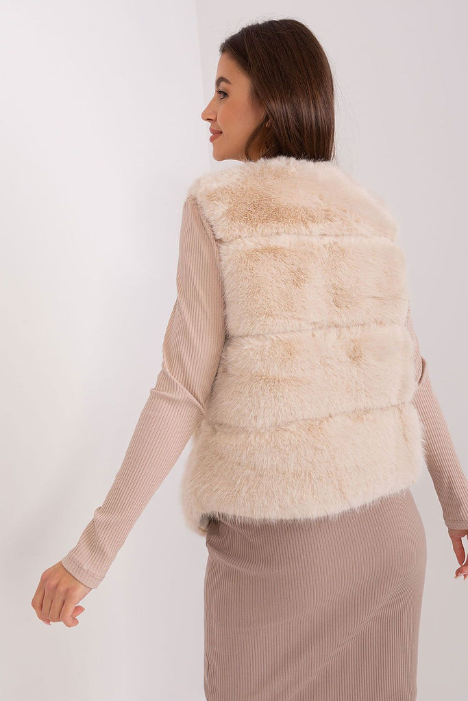 Gilet AT