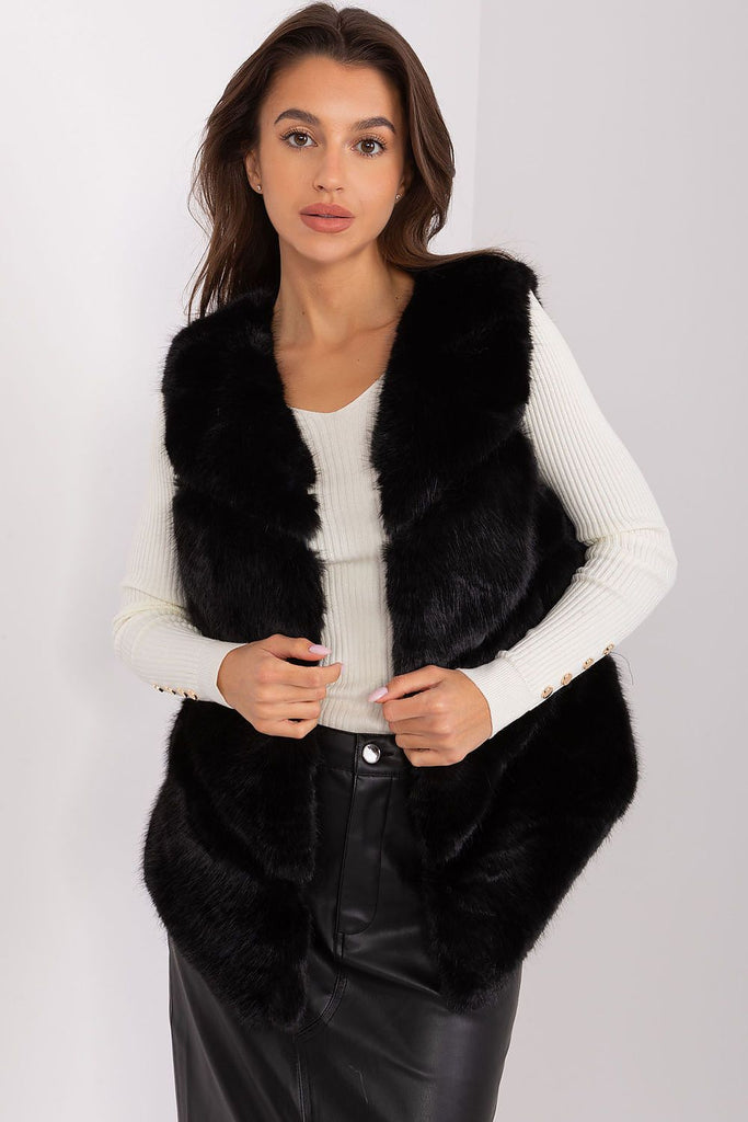 Gilet AT