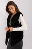 Gilet AT