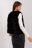 Gilet AT