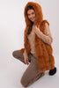 Gilet AT