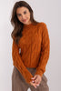 Jumper AT