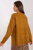 Cardigan AT