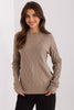 Jumper AT