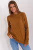 Jumper AT