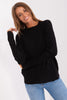 Jumper AT